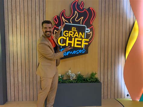 Peláez .
